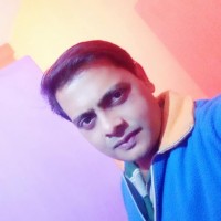 PARTHA MANNA