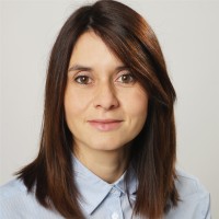 Ainhoa Menolli