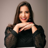 Ana Luísa Peres Avezum Dainezi