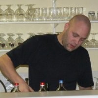 david onselaere