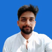 Anshul Rana
