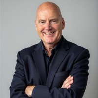 John Maguire