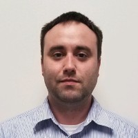 Alex Harrison Beverly