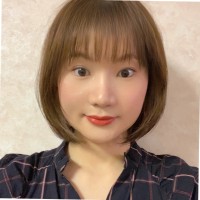 Limin Huang
