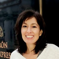 Anne Fuentes