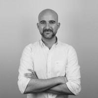 David González Aler