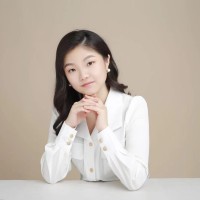 赵秋池