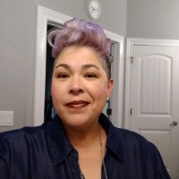 Debra Pate