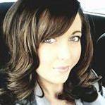 Caroline Buckley