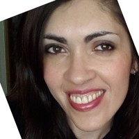 Veronica Gimenez