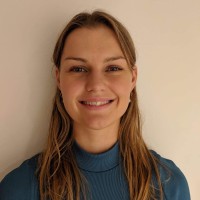 Katrine Berg