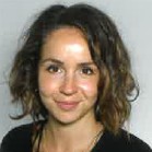 Assia Harfouche