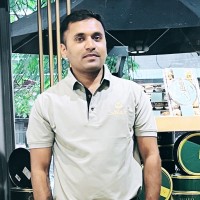 Siddu Mk