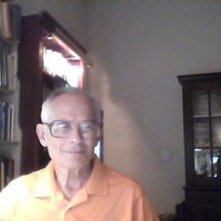 Les Kovacs