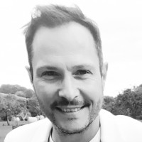 Damien GIRES