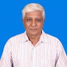 Harshad Shah