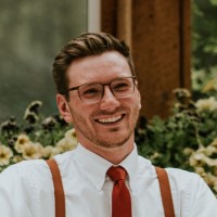 Josh Wilcox
