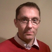 David Swales