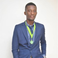 Prince Martey