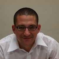 Santiago Portas