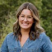Jenny Paul
