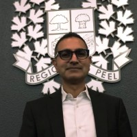 Manish Mehta