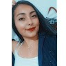 Alisson Gabriela Maldonado Yanquen