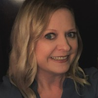 Christine Johnson