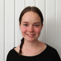 Laura Heinimaa