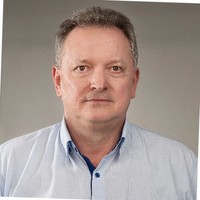 Claudio Rotava