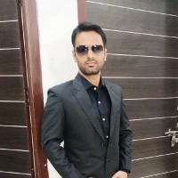 Rahul Tyagi