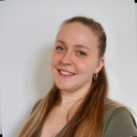 Laura Kunze
