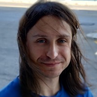 Emilian Naliwajko Cmiosh, Piema