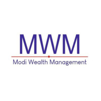 Modi Wealth Management