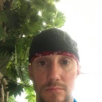 Shawn Wolf