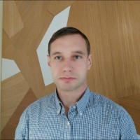 Tomas Balciunas