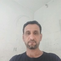Zoher Alali