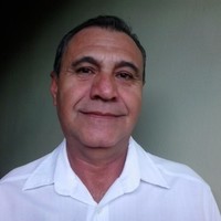 Valter Wanderlei DELEI