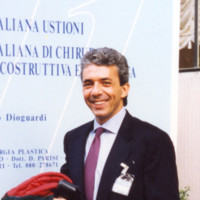 Gianni Darretta