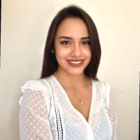 Milagros Ponce Benavente