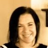 Stephanie Wilber
