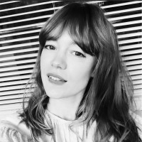 Linda Katarina Anderberg