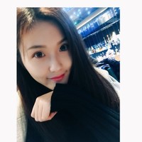 王东东