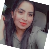 Priyanka Priyanka