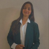 Krishi Tailor