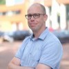 Jeroen Schoemaker