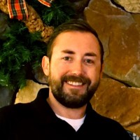 Ryan Erickson