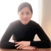 Eunice Enriquez