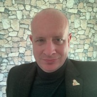 Paul Kendall