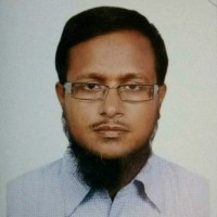 Md. Abu Hossain